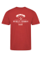 Preview: TCE Jubiläums-Shirt